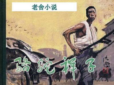 柠檬导航地址在线发布页